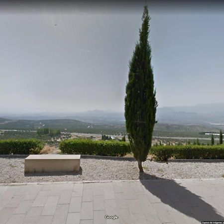 Ludyco Homes Las Murallas Баэса Экстерьер фото